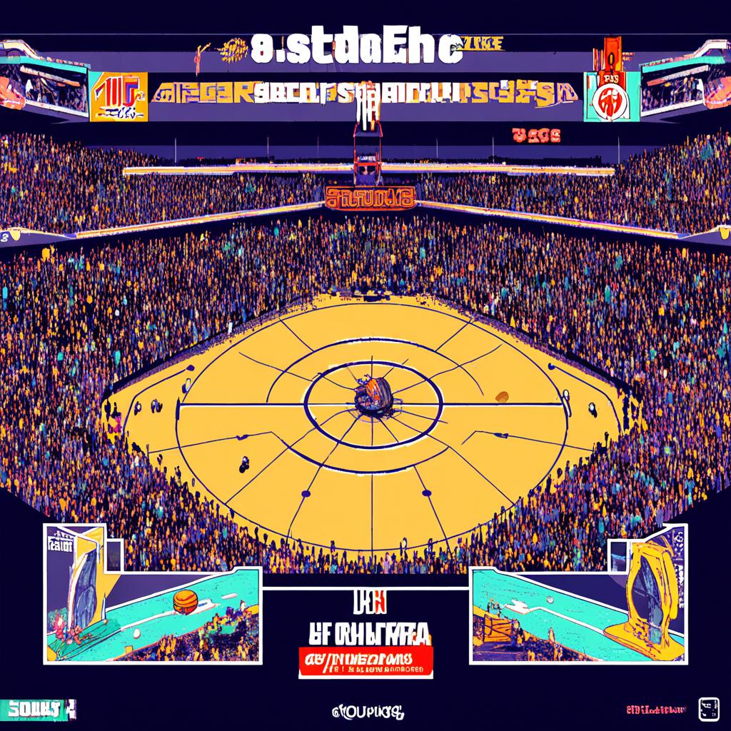 NBA2K16论坛，重温经典篮球游戏的终极社区