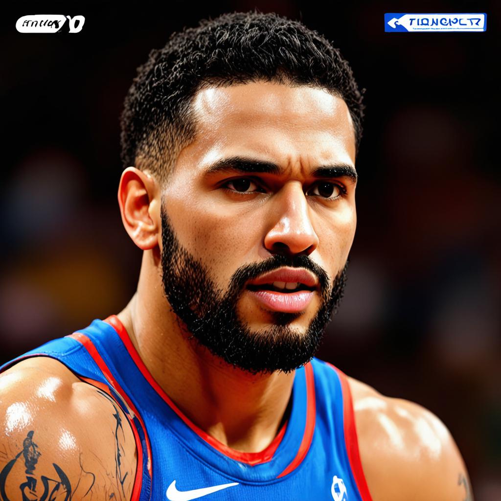 2016年NBA全明星赛，CCTV5精彩转播回顾