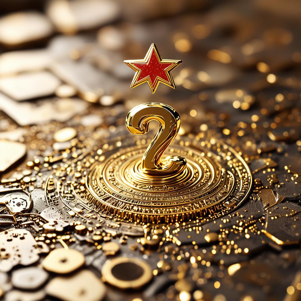 中国足球队七号明星，传奇与荣耀的象征