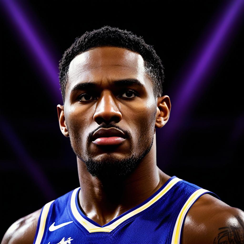 NBA2K生涯模式全明星赛卡死？5个有效解决方法帮你摆脱困扰