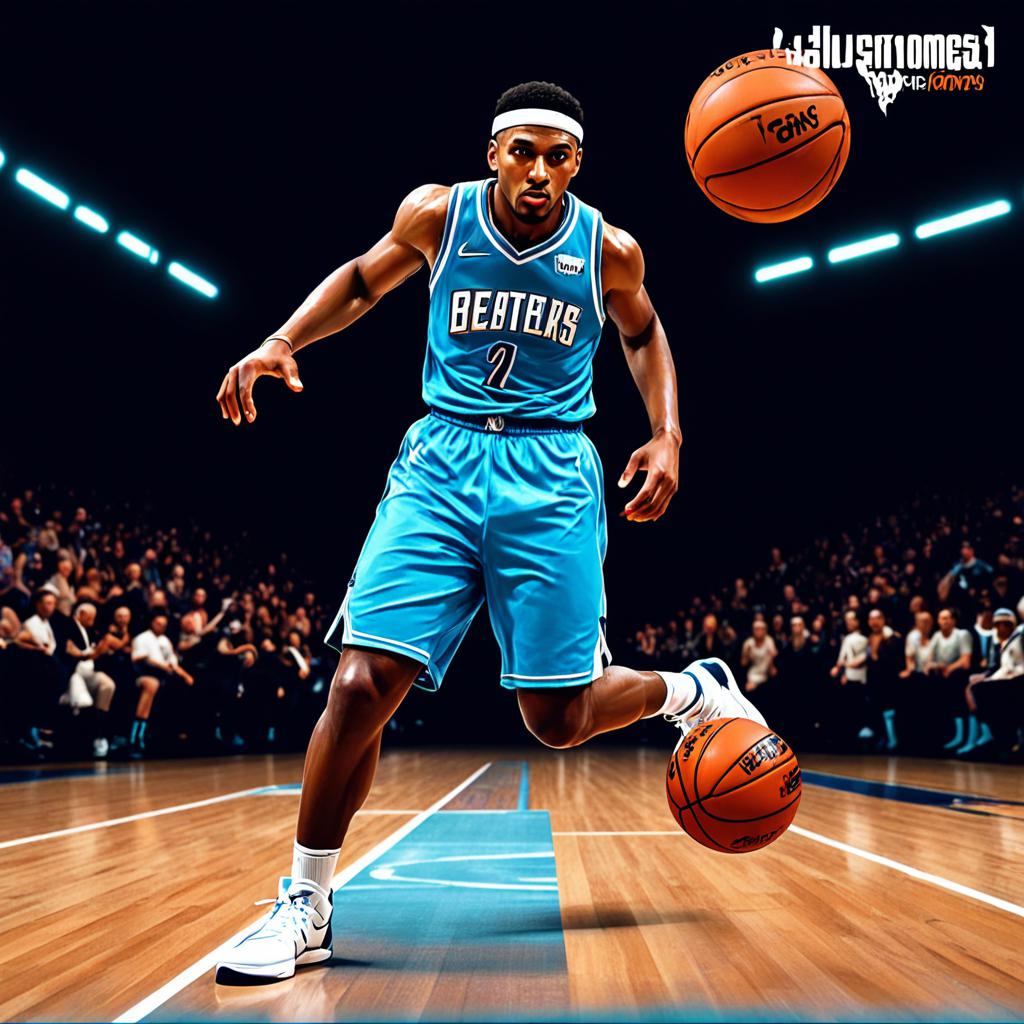 NBA2K16频繁跳出问题，原因分析与终极解决方案