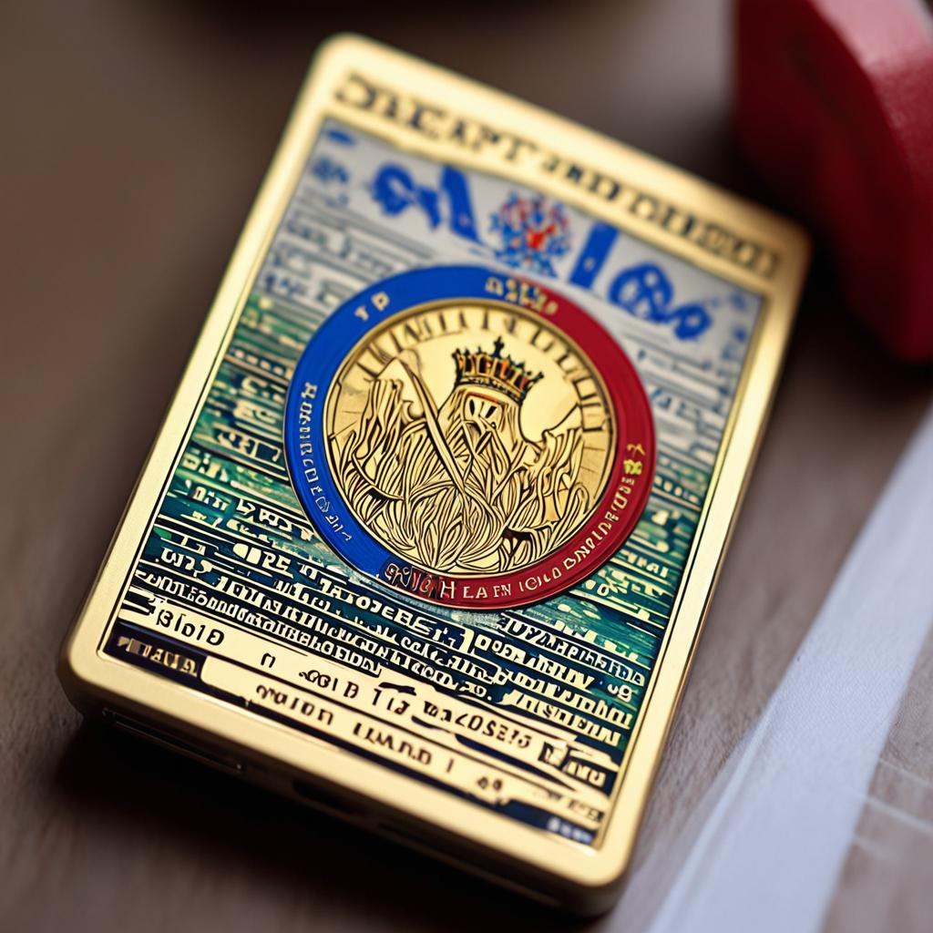 2026世界杯外卡名额引发国际热议，外国评论解析与影响展望