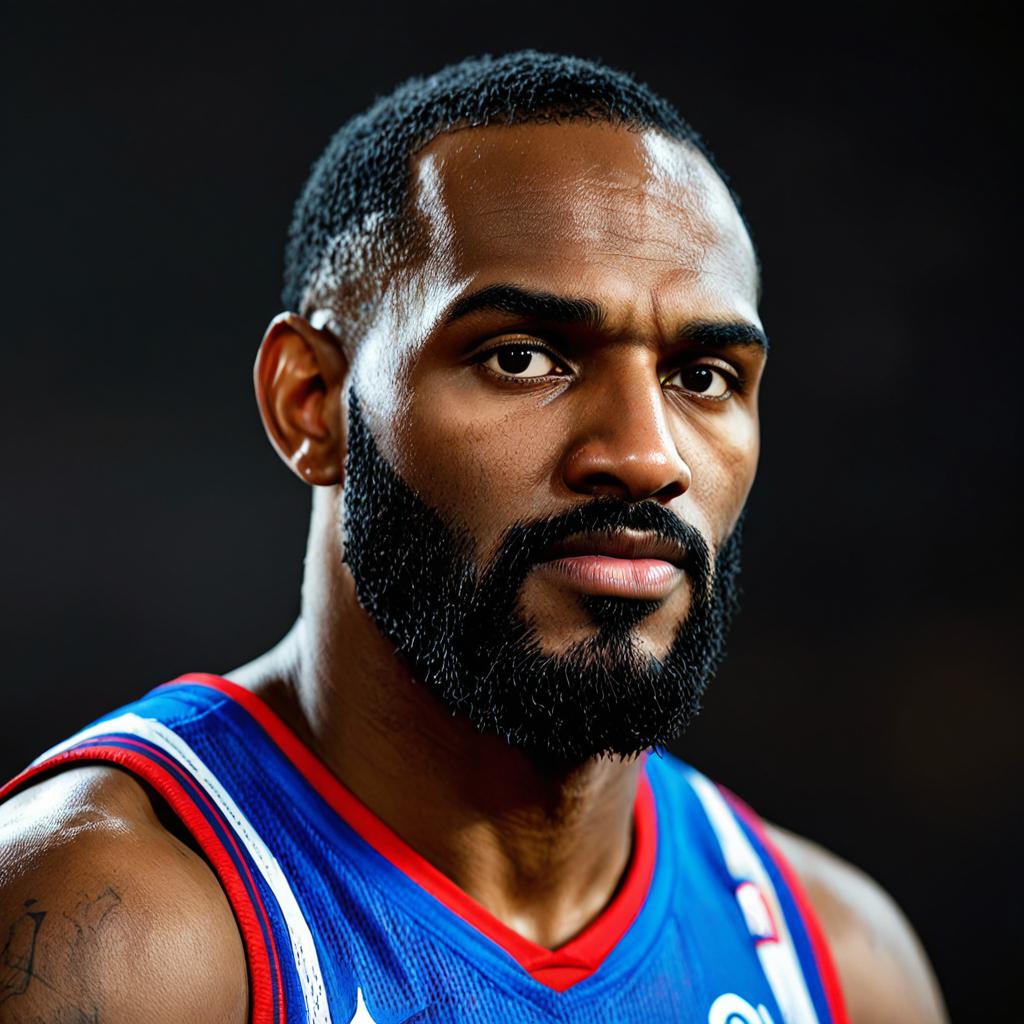 NBA2K14中的传奇，贾巴尔的统治力解析