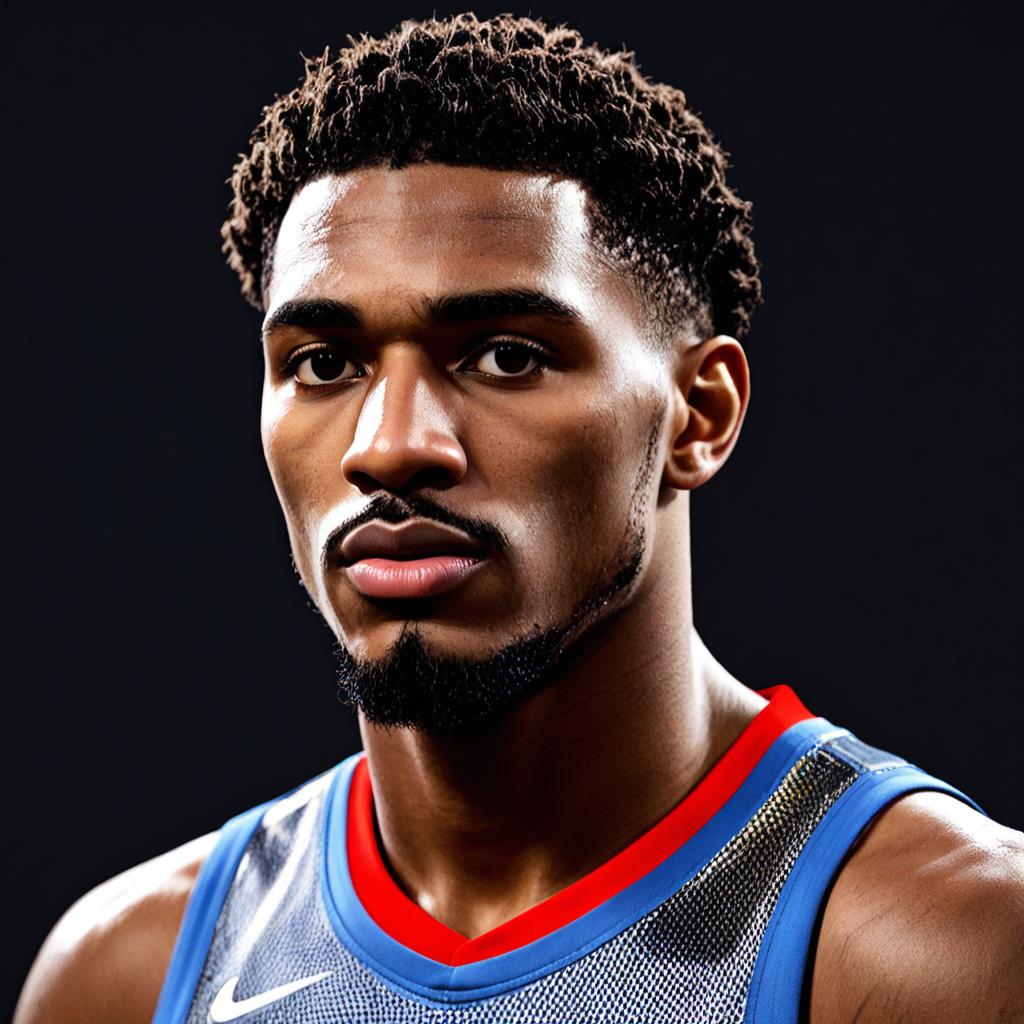 NBA2K20辉煌生涯，如何从总排名菜鸟蜕变为明星球员