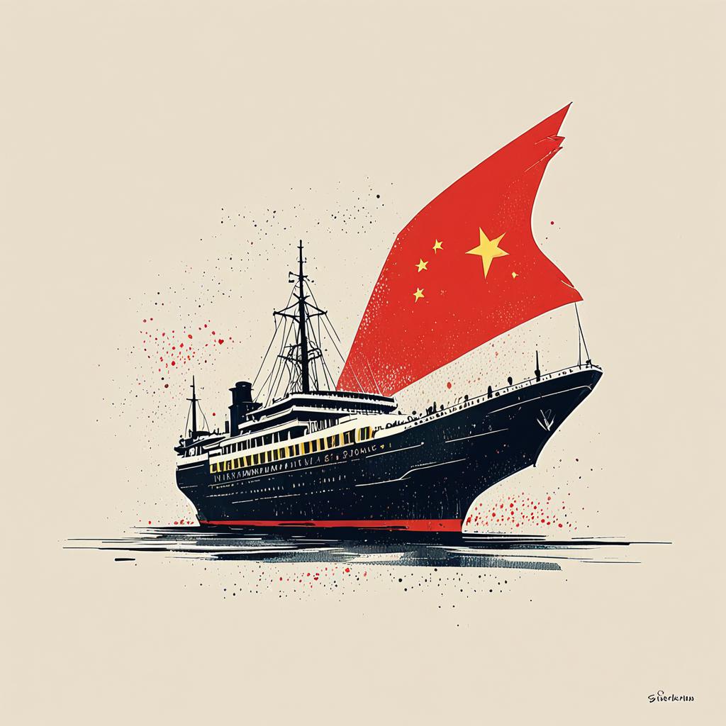 2026世界杯中国第一阶段，征程开启，梦想起航