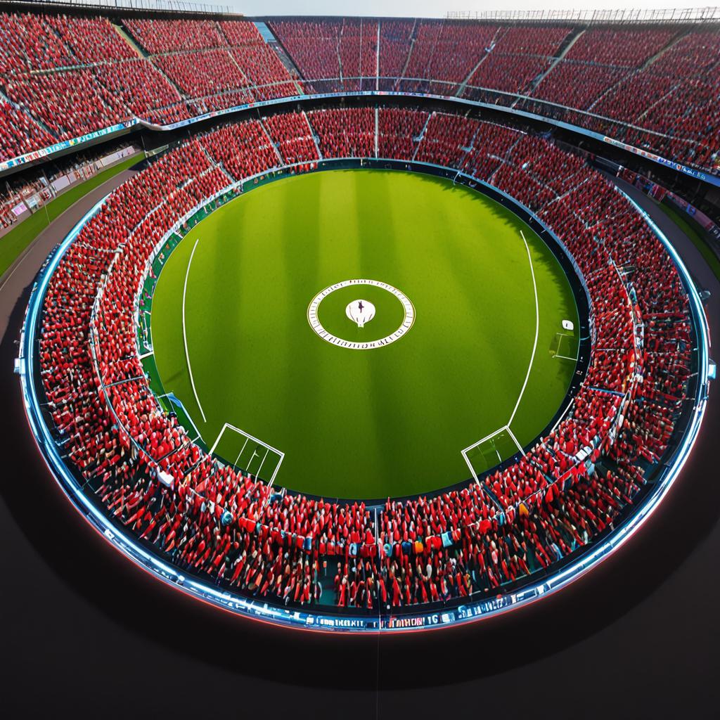 FIFA18 意甲联赛，游戏中的意大利足球盛宴