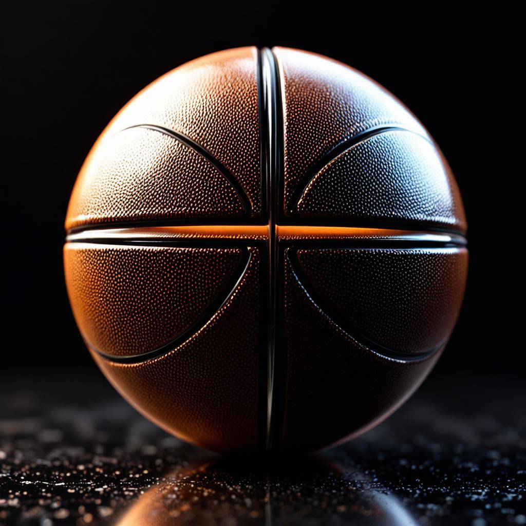 电竞与NBA 2K，虚拟篮球如何改变职业体育格局