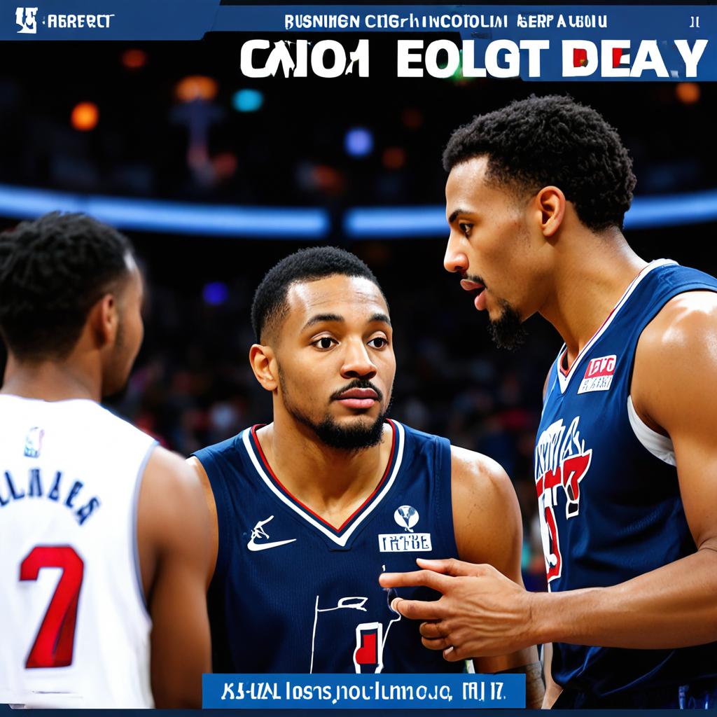 2019年2月18日NBA全明星赛录像回顾，精彩瞬间与经典对决