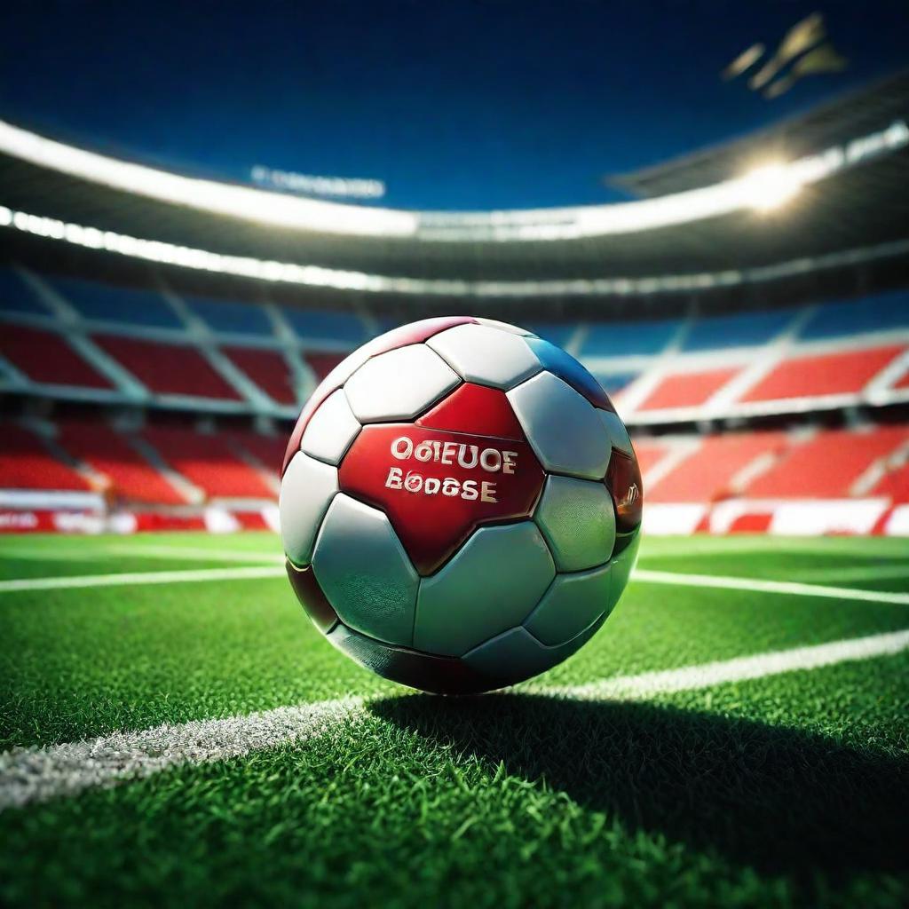 国足不可能进入2026年世界杯，现实与挑战的深度剖析