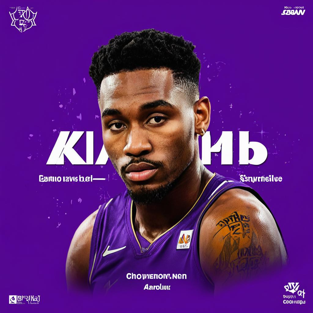 NBA全明星赛直播，紫略14yb VIP独家观赛指南  第1张