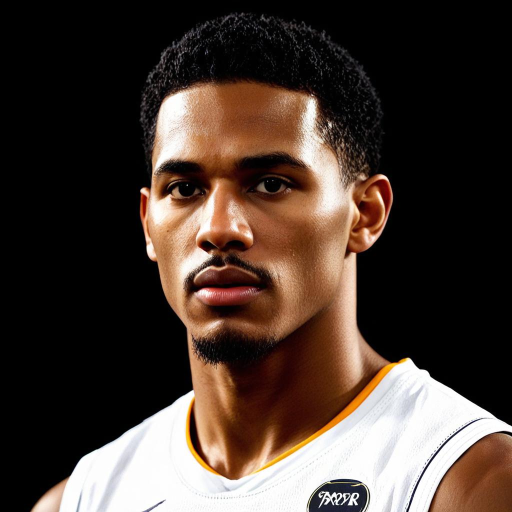 NBA史上百大巨星，传奇与荣耀的永恒见证