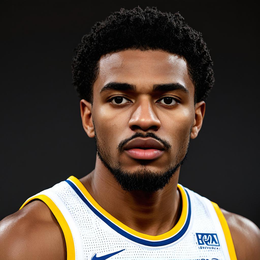 NBA 2K13中的克里斯·保罗，虚拟篮球的控场大师