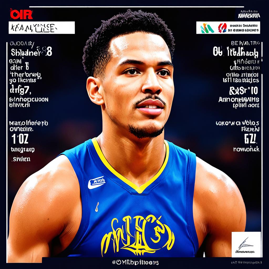 2014NBA总决赛回顾，马刺王朝的完美复仇与新浪体育的深度报道