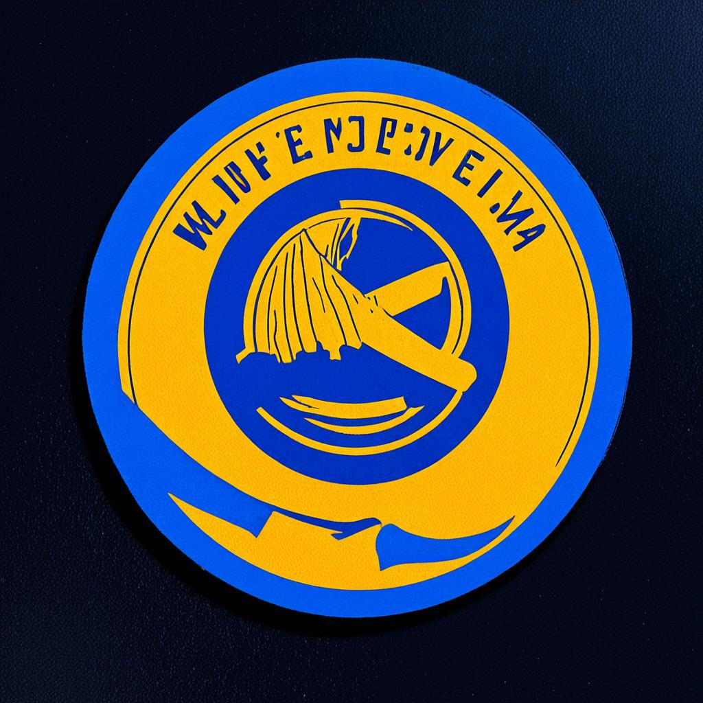 勇士的旋律，NBA金州勇士队主题曲背后的故事与精神