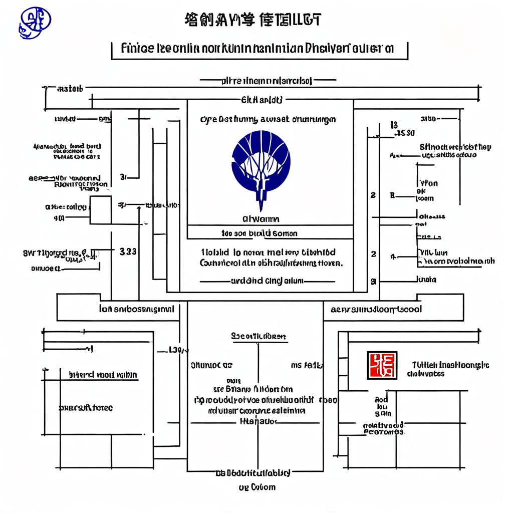 东莞CBA篮球学校招生指南，报名条件、流程与优势解析