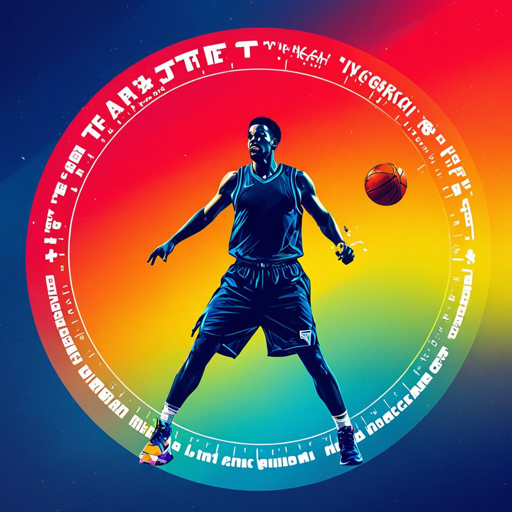 球探比分CBA篮球比分，实时数据与赛事分析