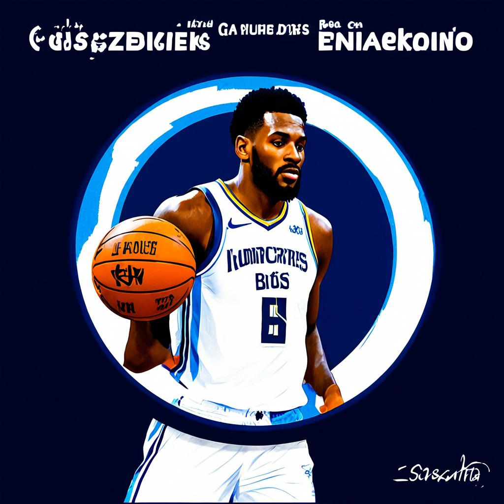 NBA全明星三分赛参赛次数最多的球员是谁？