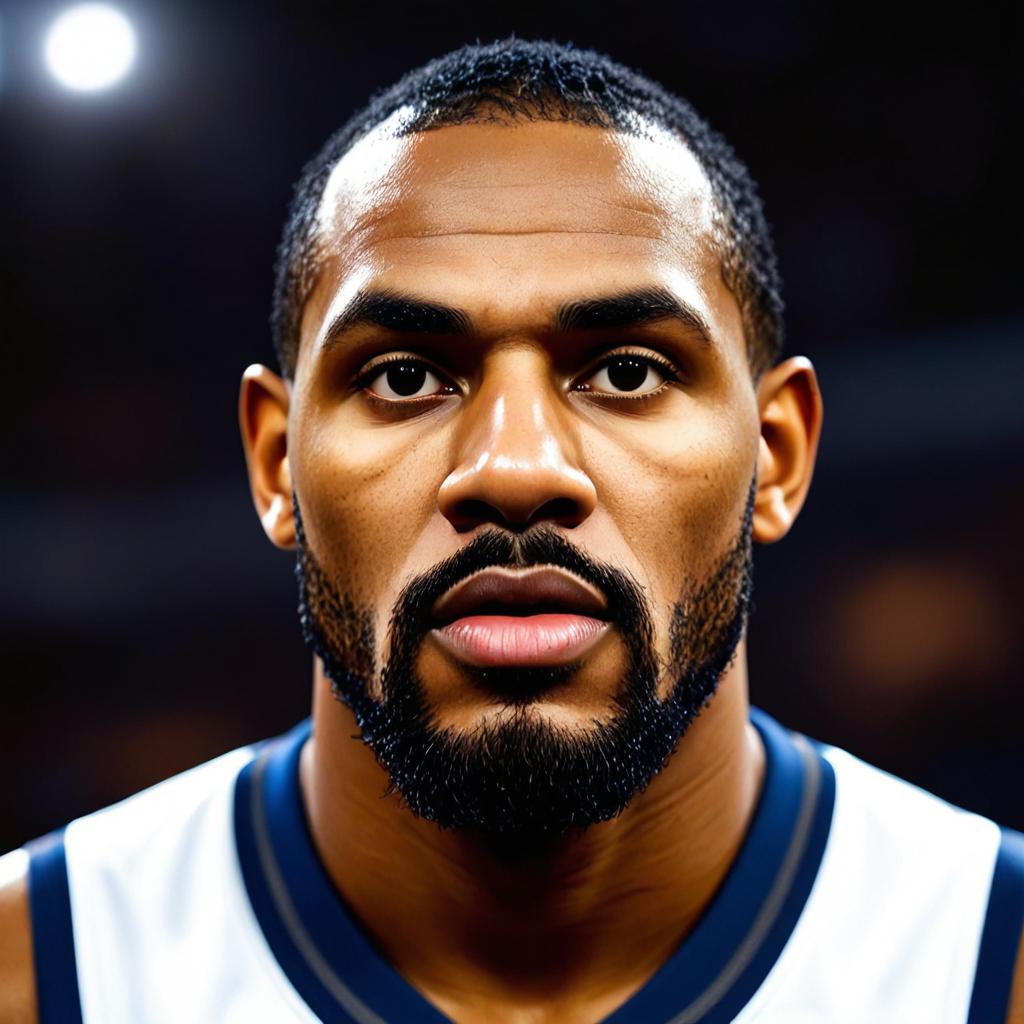NBA 2K14中的艾佛森，传奇重现，经典永存