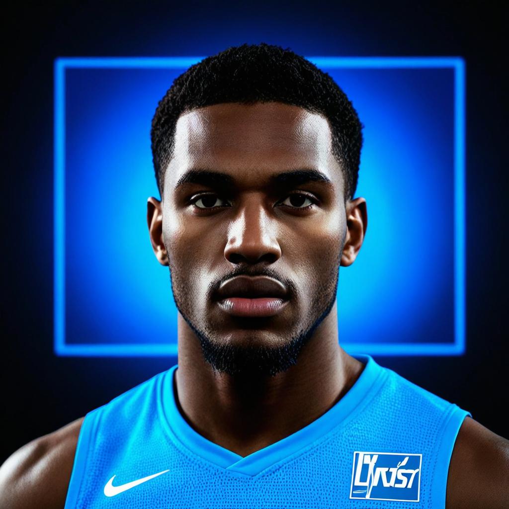 NBA2K16蓝屏问题，原因分析与全面解决方案