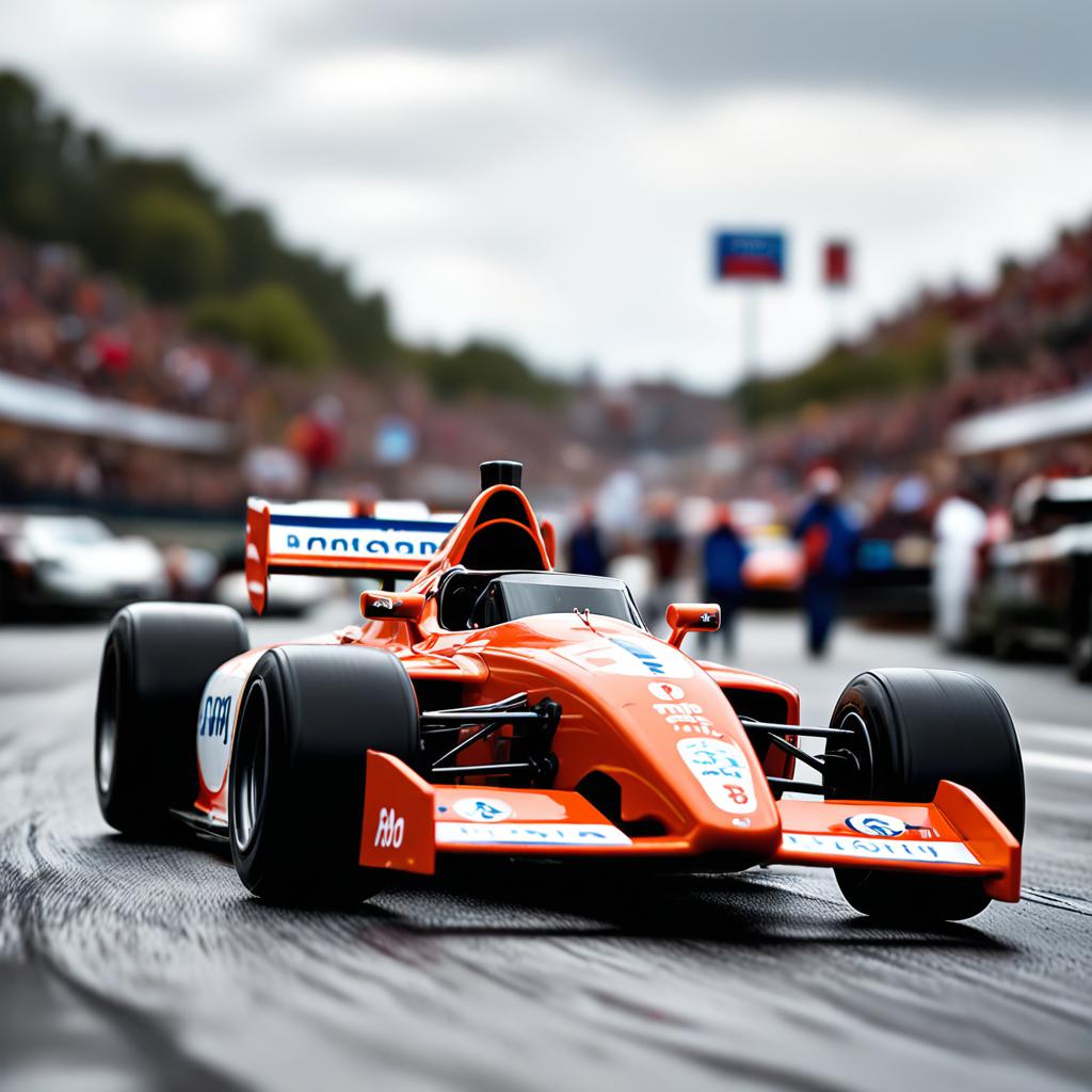 2012 F1比利时站经典回顾，五星体育独家录像重温传奇之战