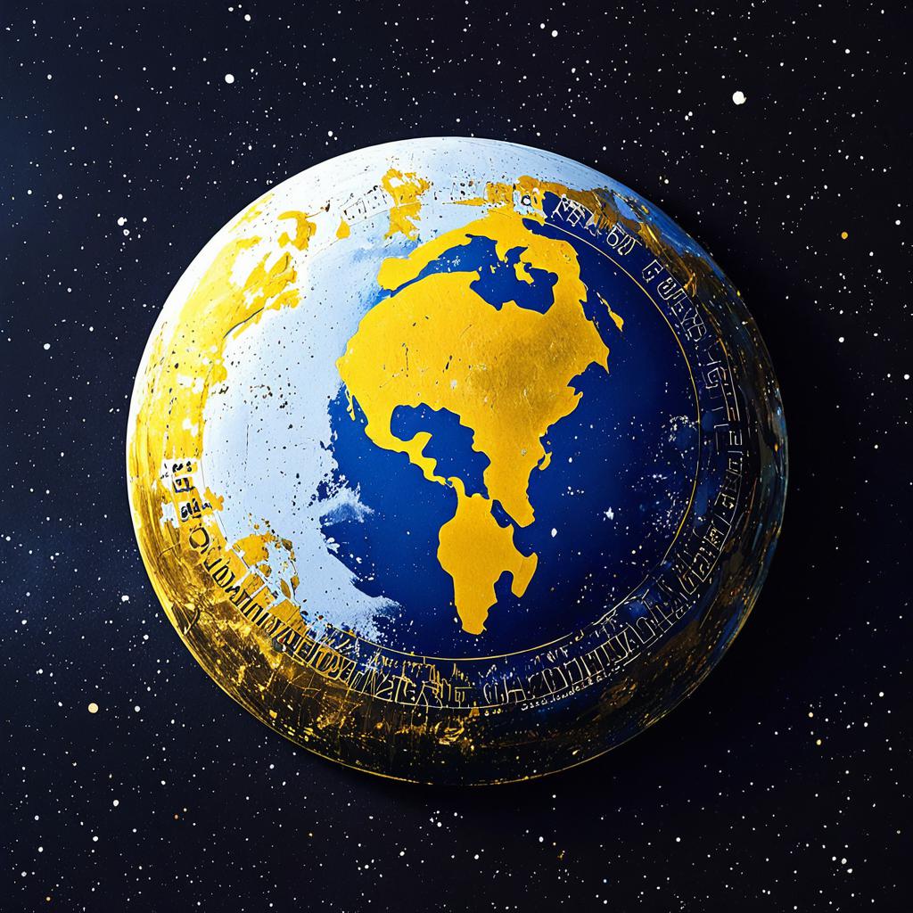2026世界杯预选赛中国队战绩分析，希望与挑战并存