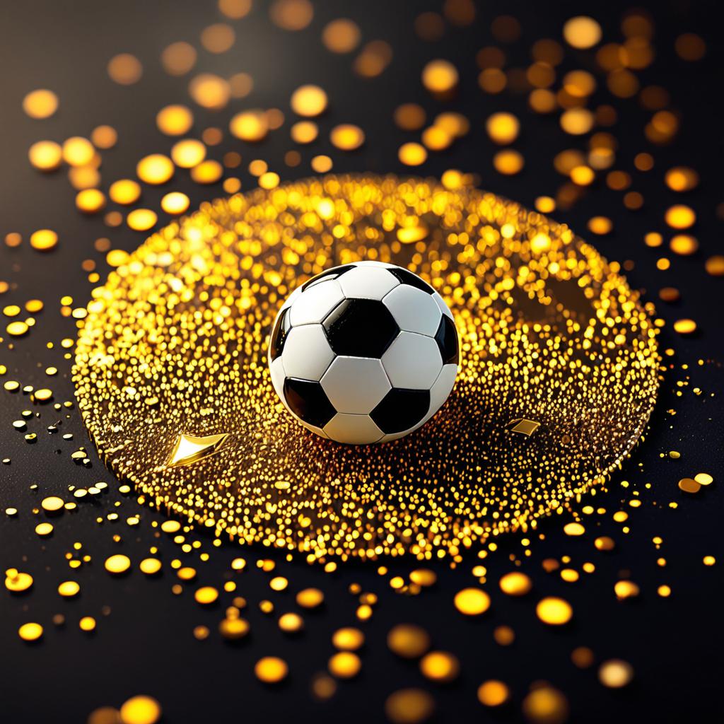 2026年世界杯，三个东道主携手打造足球盛宴