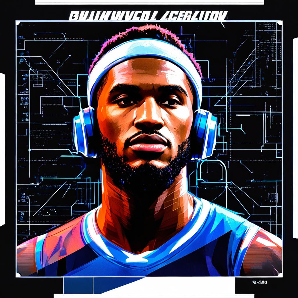 NBA2KOL修改指南，提升游戏体验的合法途径