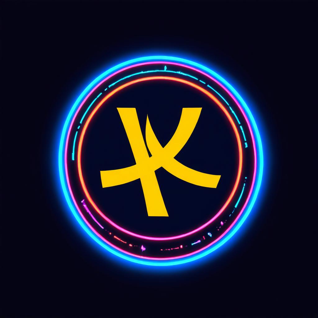 NBA2KOL符号解析，游戏中的神秘标志与隐藏含义