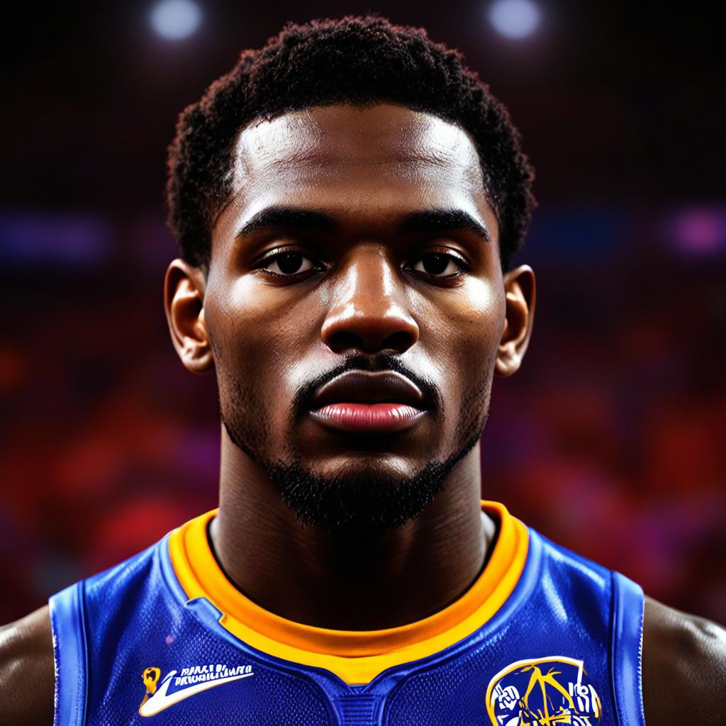 NBA2K20全明星三分大赛参赛指南，解锁条件与技巧全解析