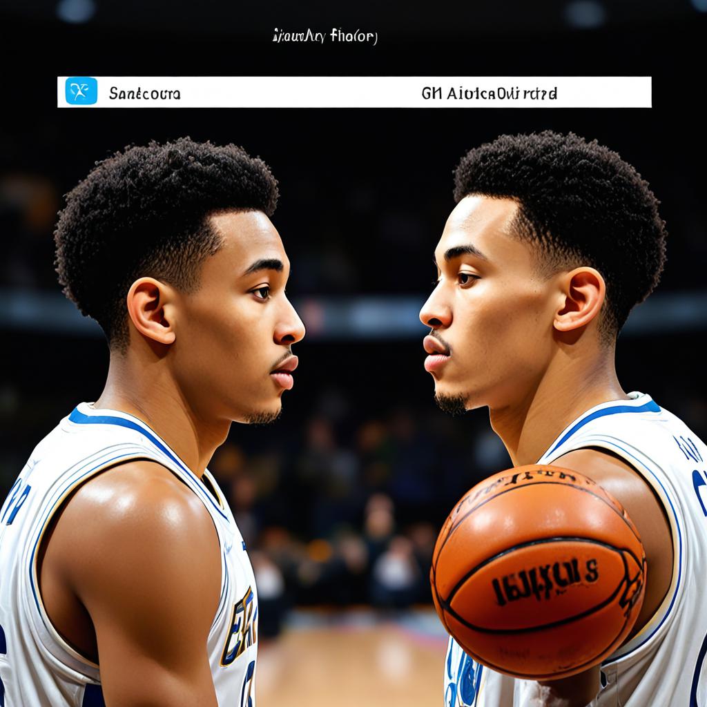 NBA今日比赛录像，精彩对决回顾与亮点分析