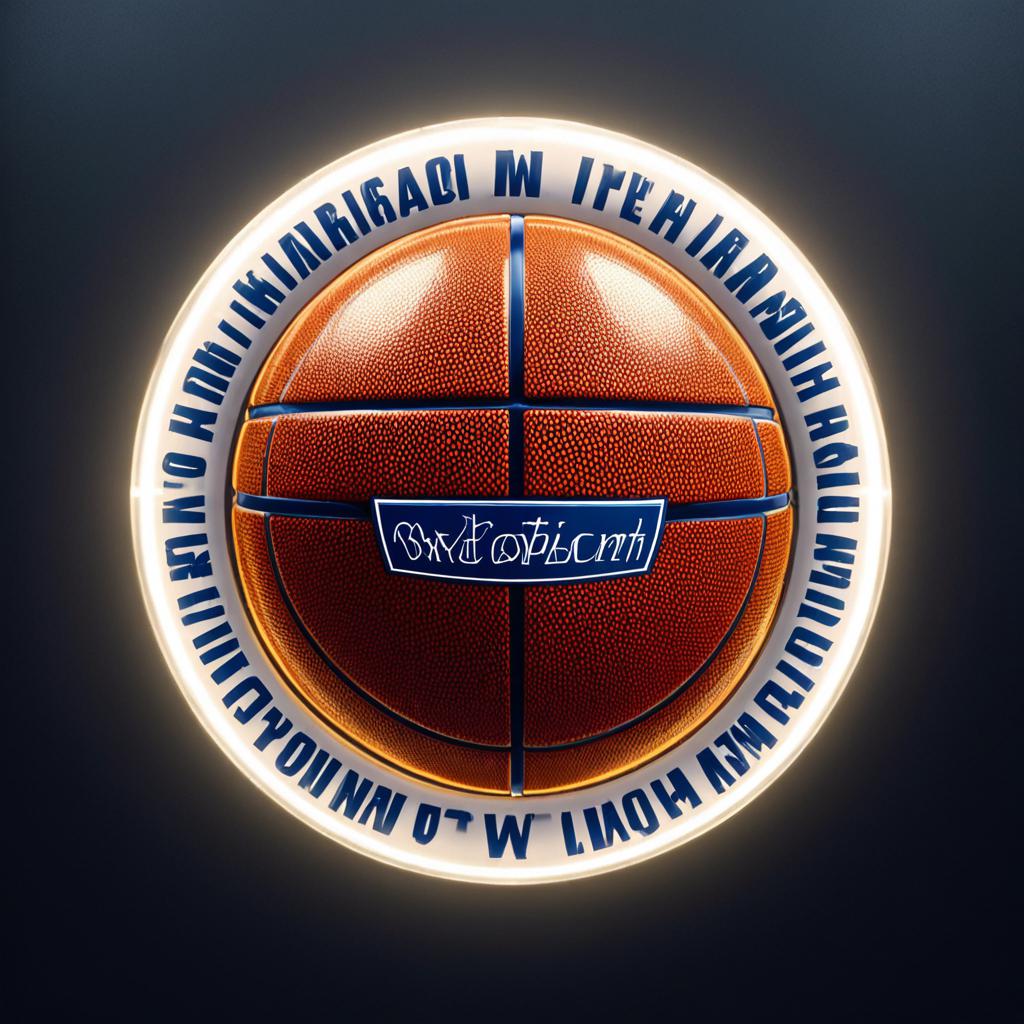 NBA与费内巴切，篮球世界的跨界碰撞
