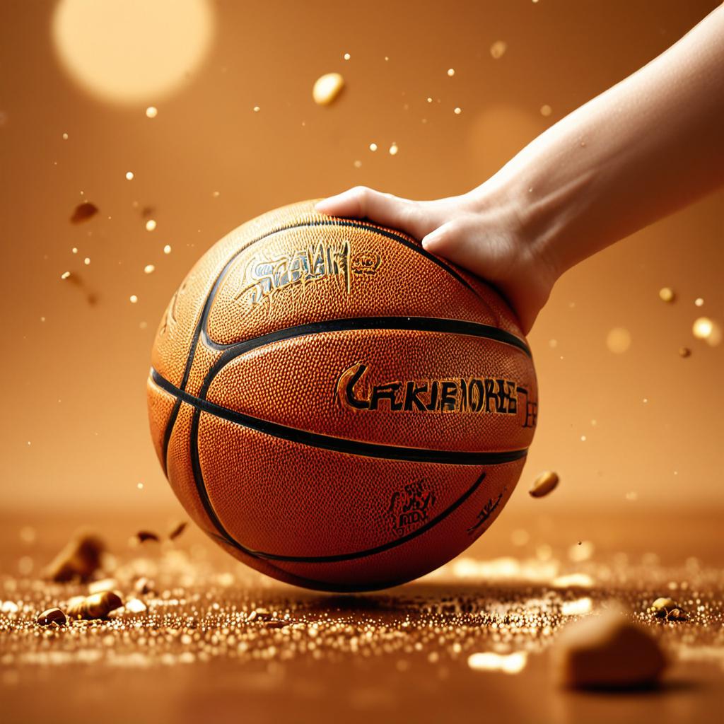 广东台CBA篮球直播，精彩赛事不容错过