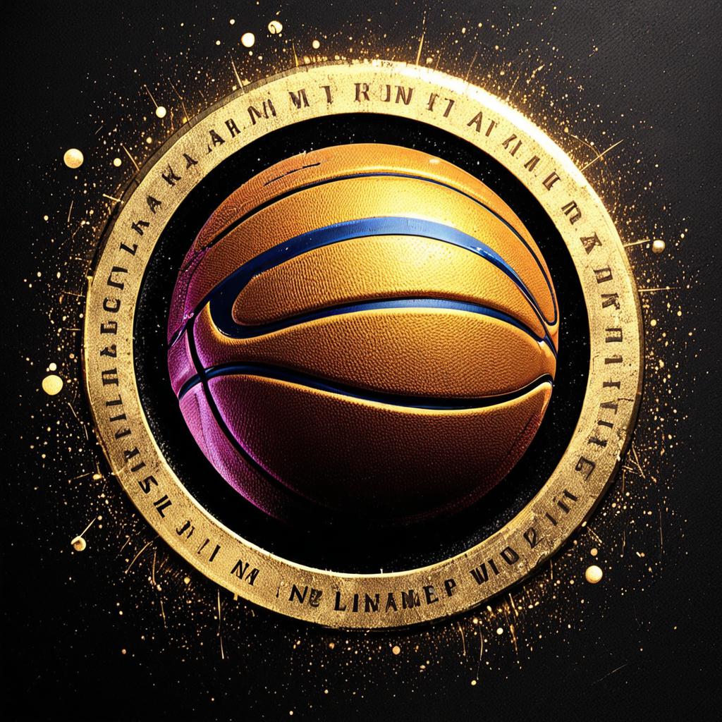 NBA季后赛主客场差异，胜负背后的关键因素