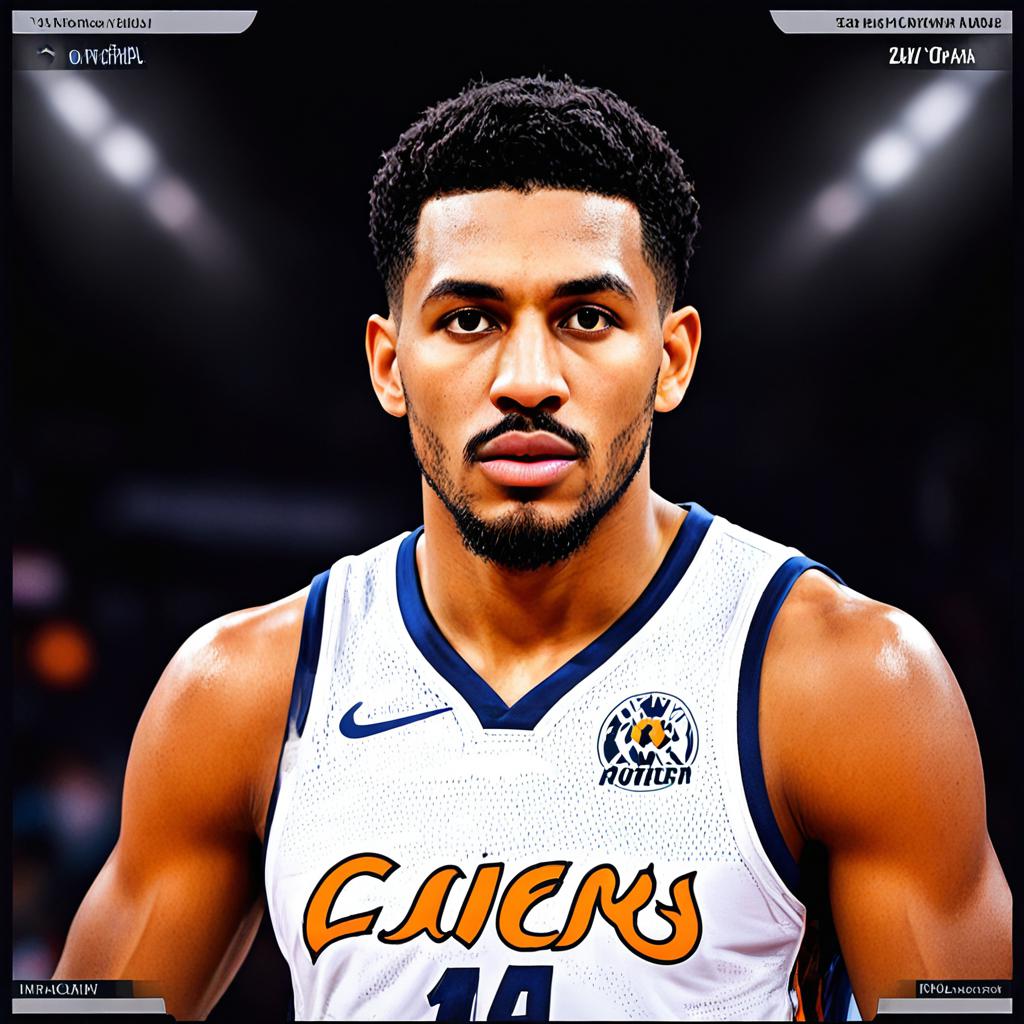 NBA14全明星，回顾2014年NBA全明星赛的经典时刻