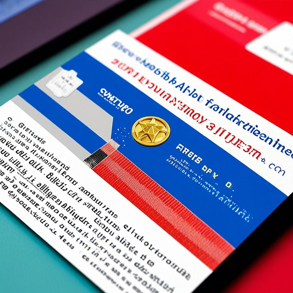 2026世界杯预选赛门票价格解析，如何以合理预算见证足球盛宴