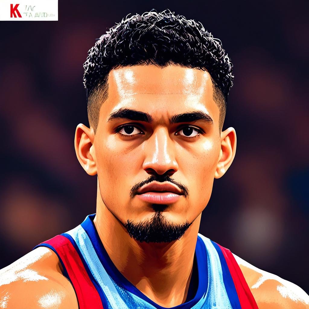 2K下载NBA，如何获取最新NBA 2K游戏及优化体验指南