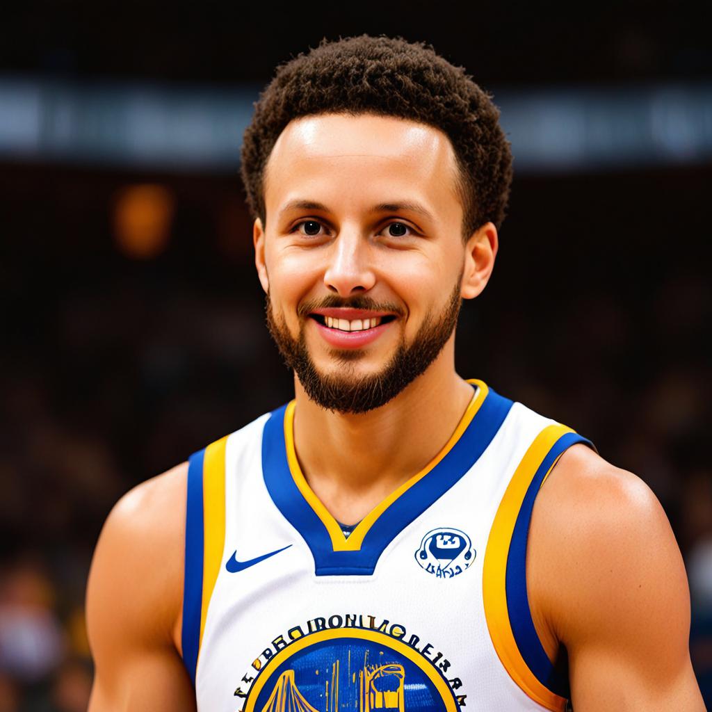 2016 NBA全明星赛三分大赛赔率分析，库里能否卫冕？