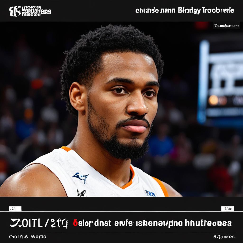 2020年NBA全明星赛选人直播完整版回顾，精彩瞬间与深度解析