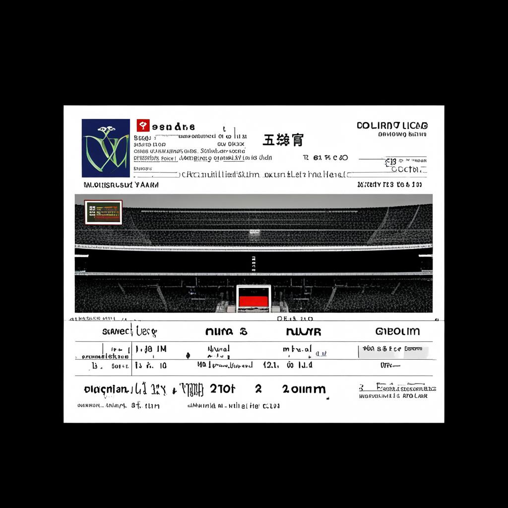 五棵松体育馆CBA季后赛票怎么买？2024最新购票攻略