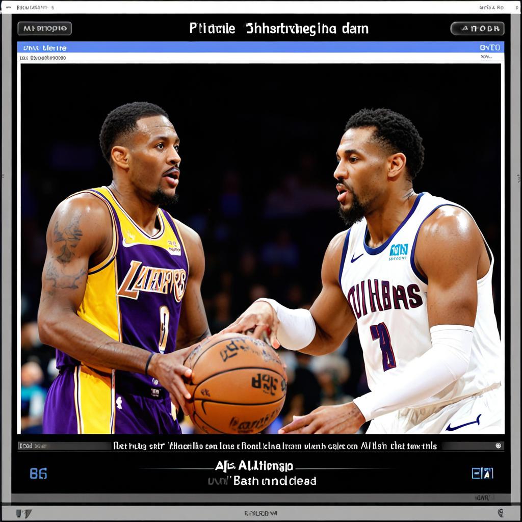 东部NBA决赛录像回放，经典对决与精彩瞬间回顾
