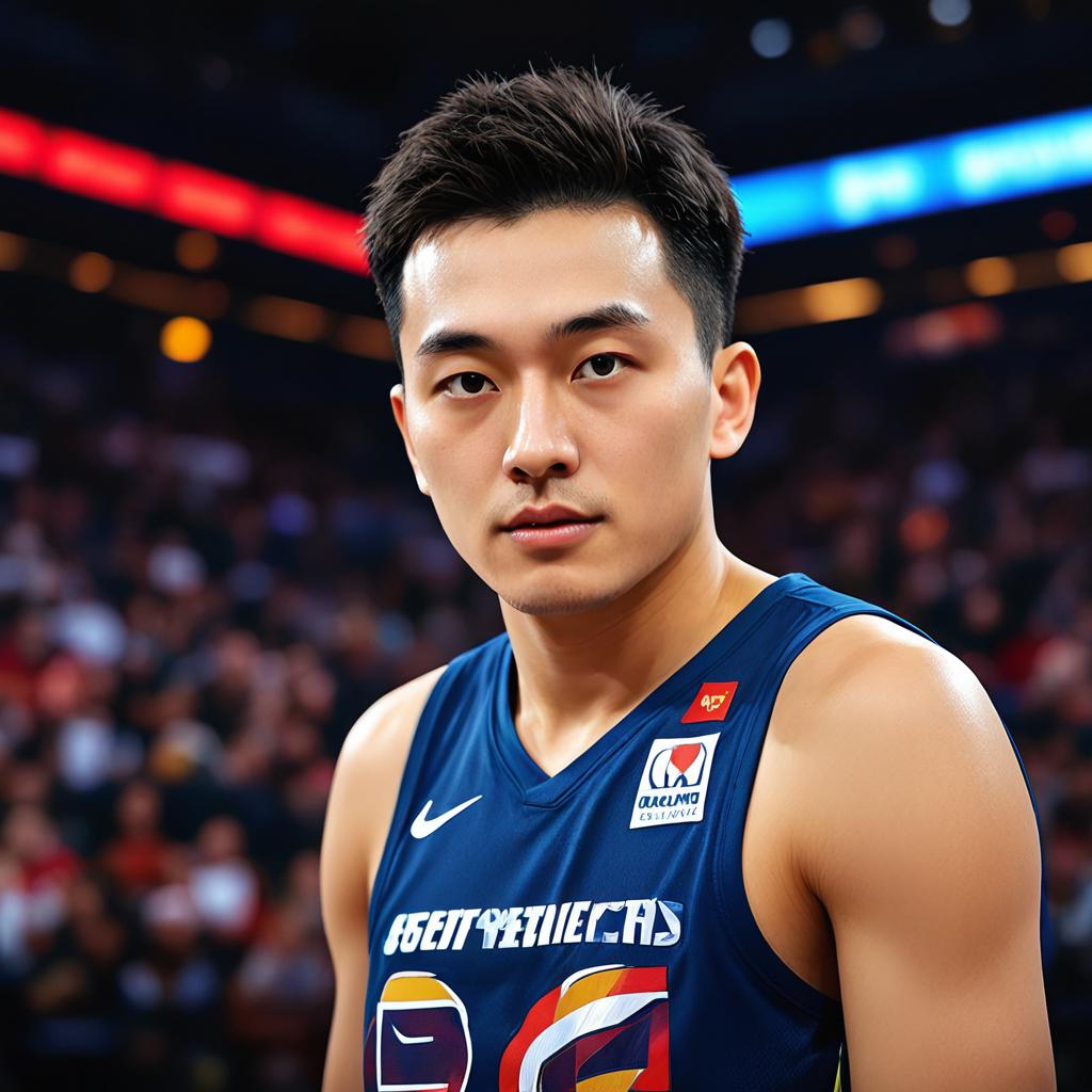 CBA中国篮球直播，精彩赛事与观赛指南
