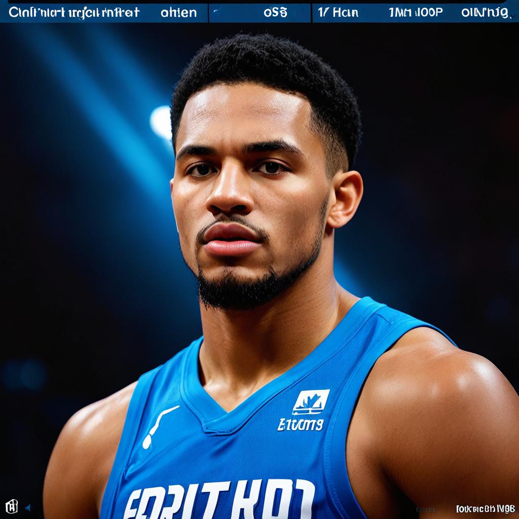 3月21日NBA，关键比赛回顾、球员表现与季后赛形势分析