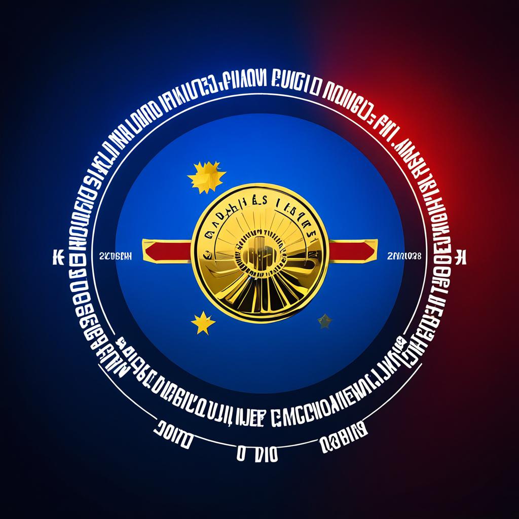 欧洲区2026世界杯预选赛赛程详解，赛制、分组与关键时间点