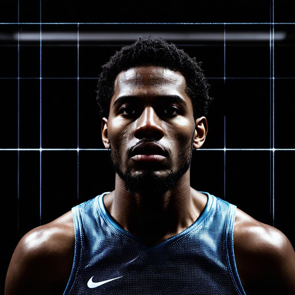 NBA历史得分榜排名，传奇与荣耀的见证