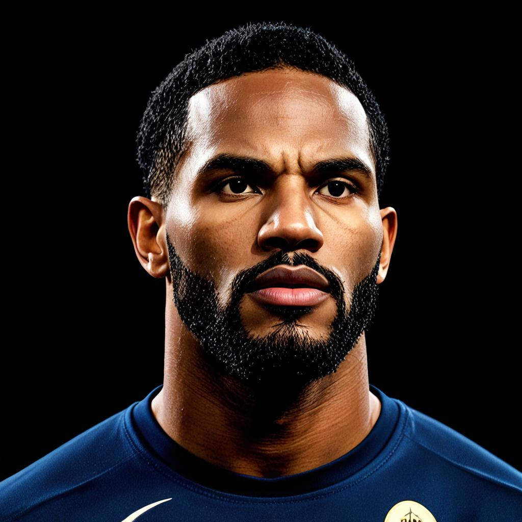 安东尼·戴维斯是哪届的全明星MVP？回顾浓眉哥的闪耀时刻  第1张
