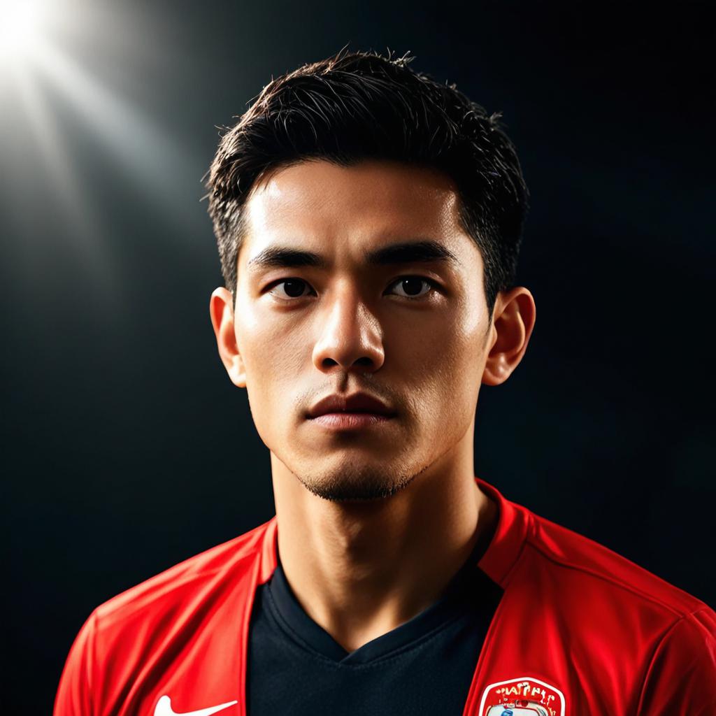 2026世界杯18强亚洲区预选赛，赛制解析、球队展望与晋级前景