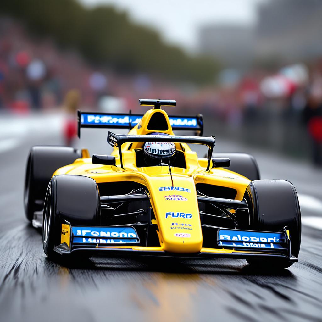 2015 F1俄罗斯正赛回顾，五星体育独家解析汉密尔顿的辉煌胜利