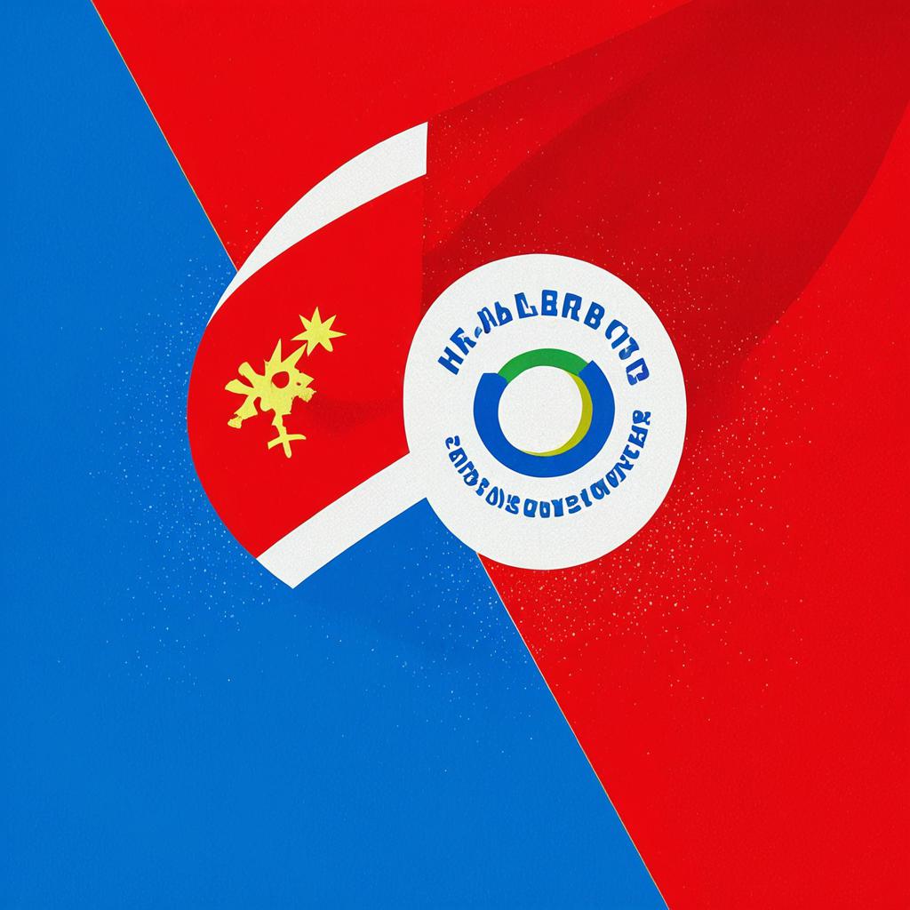 2026年世界杯亚洲区预选赛前瞻，伊拉克vs印尼，亚洲足坛新势力对决