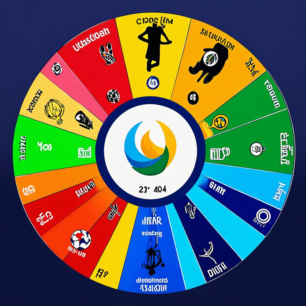 2026世界杯分组一览表图片，完整赛程与球队分析  第1张