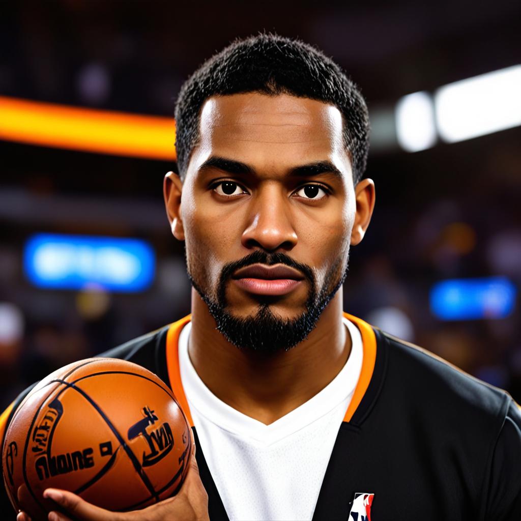 QQ NBA范特西，虚拟篮球经理的乐趣与策略